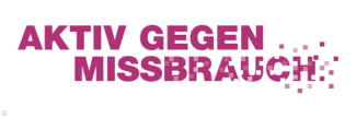 Aktiv gegen Missbrauch
