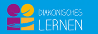 Logo Diakonisches Lernen
