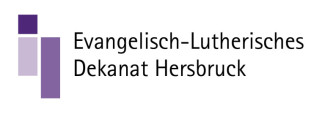 LOGO Dekanat Hersbruck