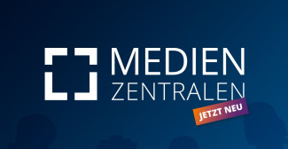 LOGO EMZ