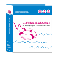 Notfallhandbuch